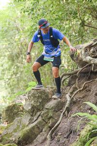 BIB: 
                            <button type="button" onclick="openModal(28083769)" class="btn btn-primary btn-sm float-right btn-popup" data-toggle="modal" data-target=".modal-high-quality">
                        <i class="fas fa-shopping-cart"></i> Add to Cart
                    </button>
                                            <button type="button" onclick="isThisMe(28083769, true)" class="btn btn-success btn-sm float-right btn-popup btn-isme hidden" data-toggle="tooltip" data-placement="bottom" title="นี่คือรูปของคุณใช่ไหม คลิกที่นี่เพื่อเอาเข้าอัลบั้ม">
                        <i class="fas fa-plus"></i> Add to album
                    </button>
                    <button type="button" onclick="isThisMe(28083769, false)" class="btn btn-warning btn-sm float-right btn-popup btn-isnotme hidden">
                        <i class="fas fa-ban"></i> Remove from album
                    </button>